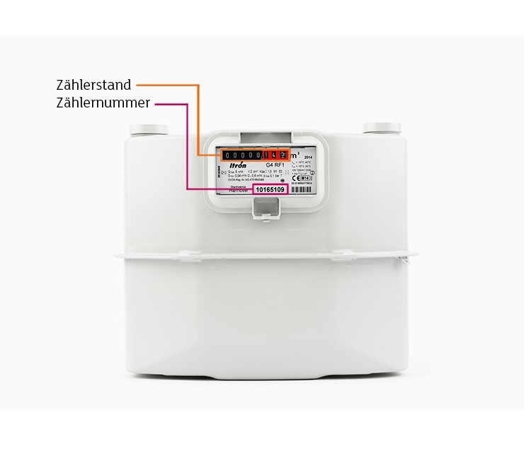 Hager ZB333U25N 3-Punkt Zählerschrank Sicherungskasten Verteilerschrank Hager ZB333U25N 3-Punkt Zählerschrank Sicherungskasten Verteilerschrank