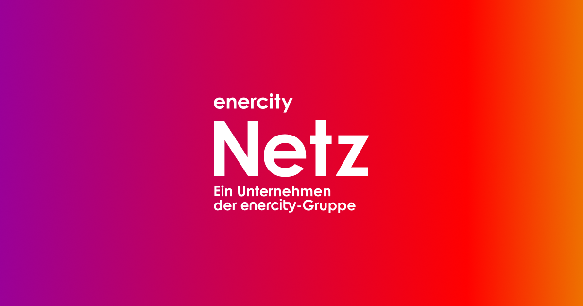 (c) Enercity-netz.de