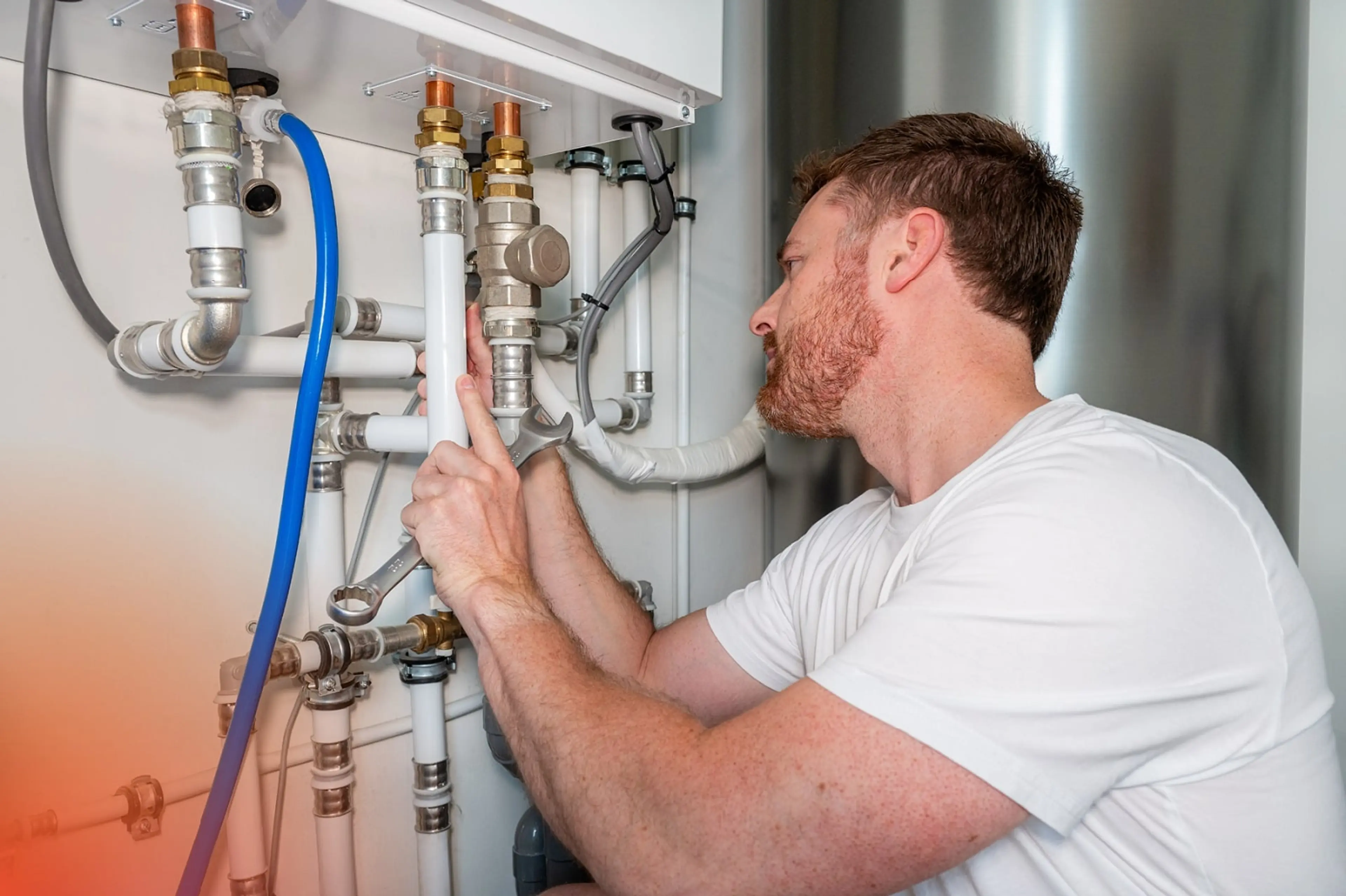 teaser-inbetriebsetzungsantrag teaser-inbetriebsetzungsantrag