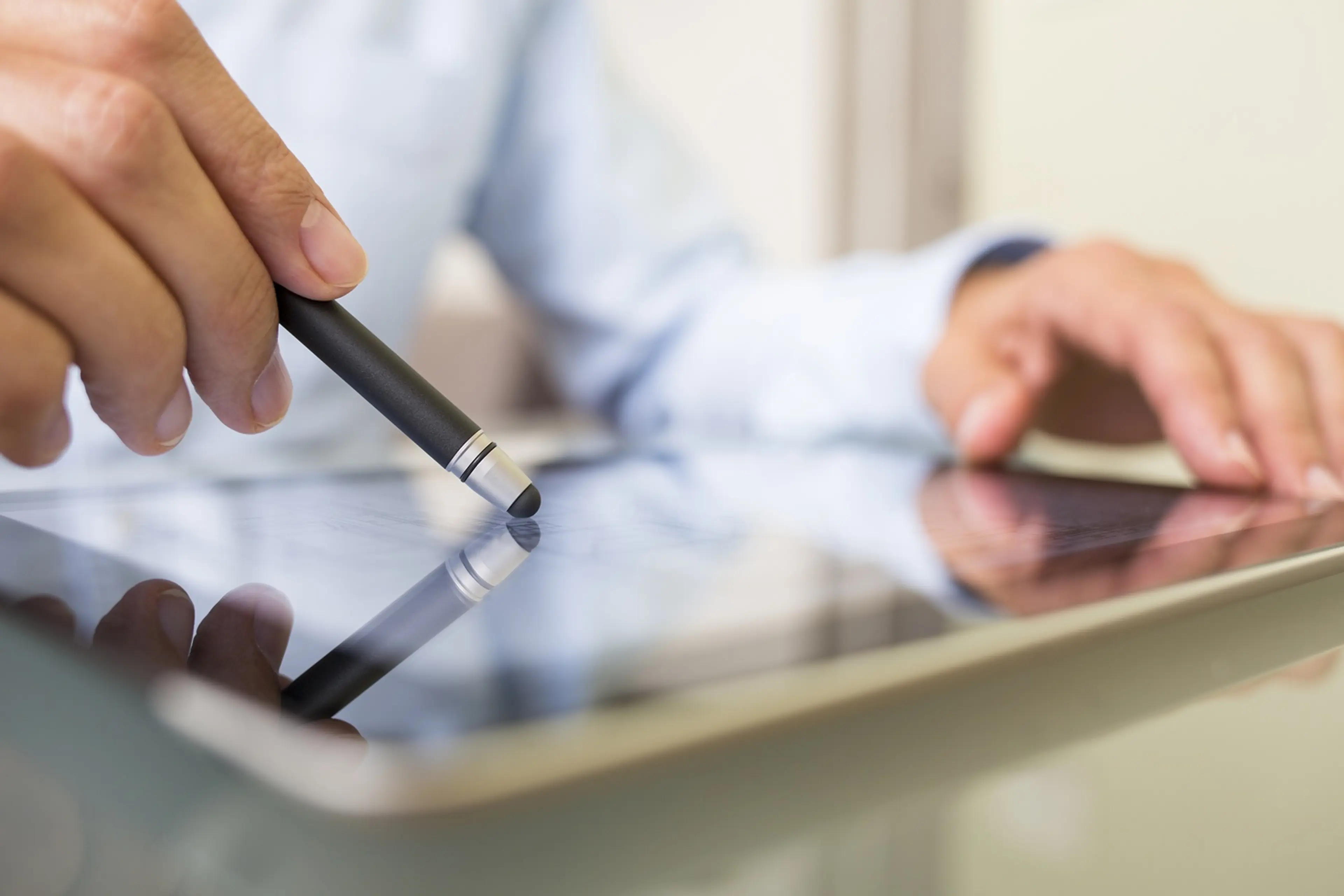 teaser-pv-anmelden-marktstammdatenregister teaser-pv-anmelden-marktstammdatenregister