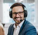 Ansprechpartner enercity netz