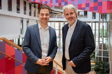 gf-enercity-flughafen-netz