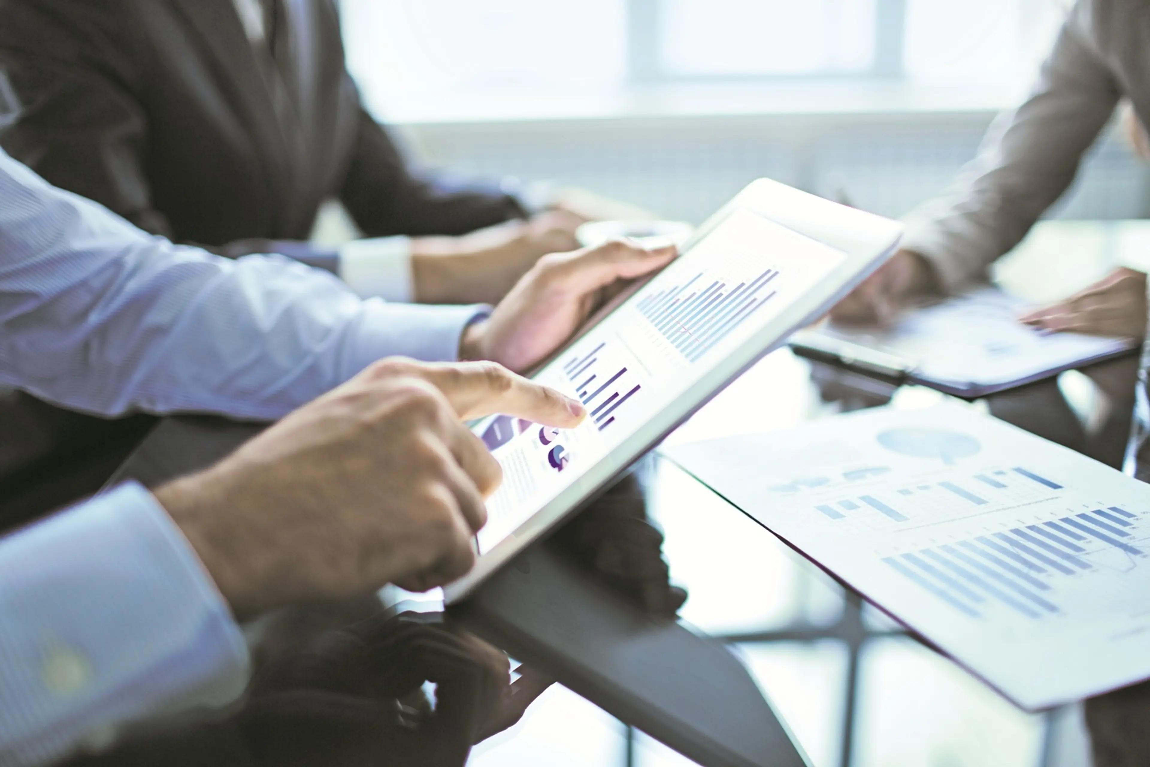 bestandsanlage-erweitern--nachrüsten