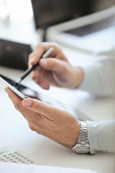 einspeisevergütung-faktoren-zur-höhe