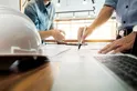 Planung einer neuen Technik