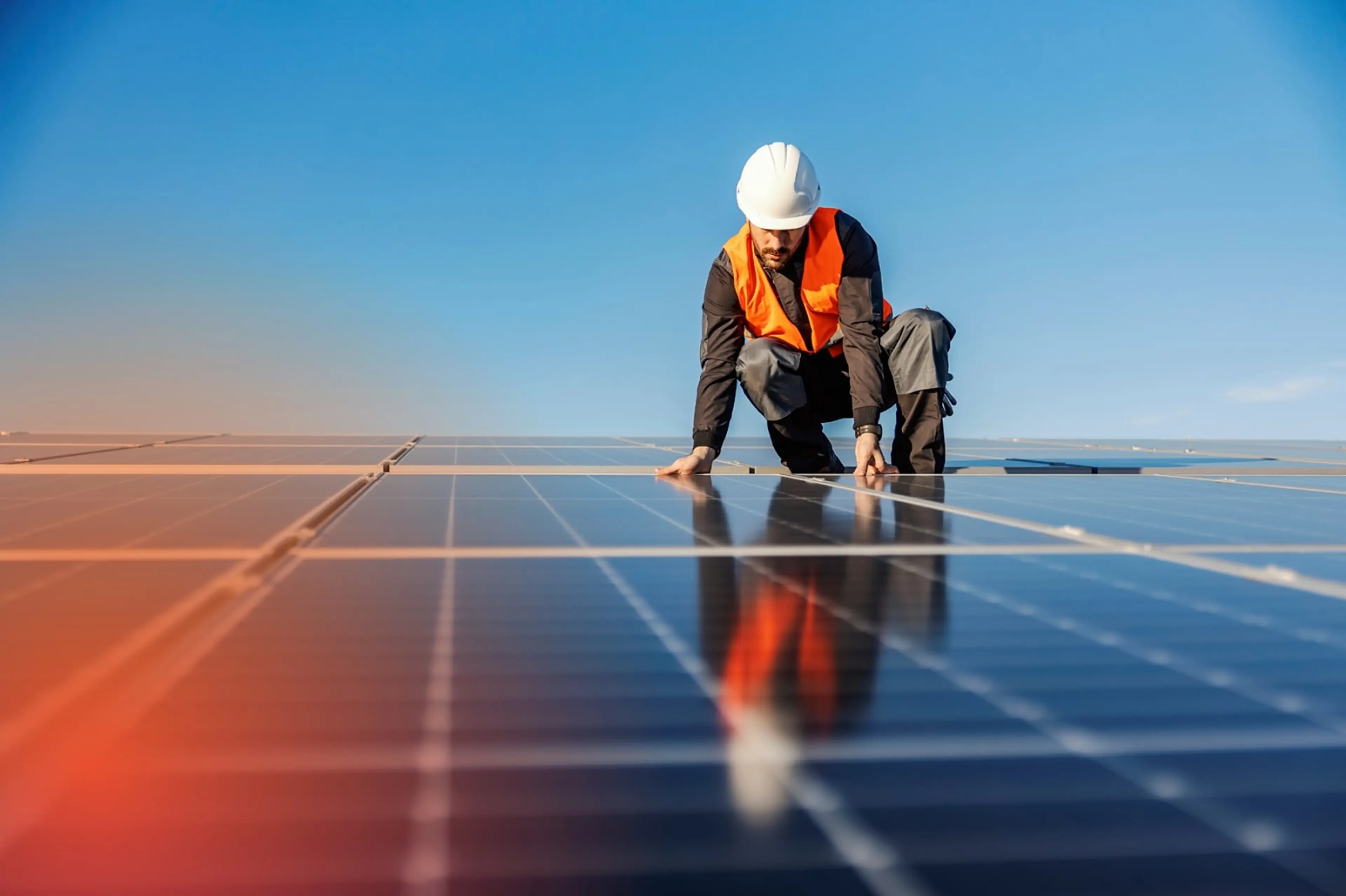 teaser-pv-anmelden-photovoltaik-photovoltaikanlage