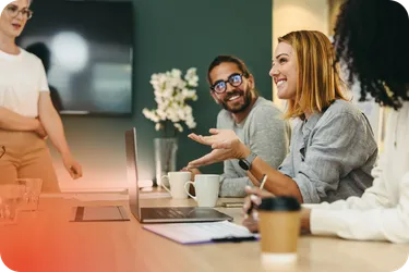 karriere-enercity-netz-arbeiten-ausbildung-technischeausbildung