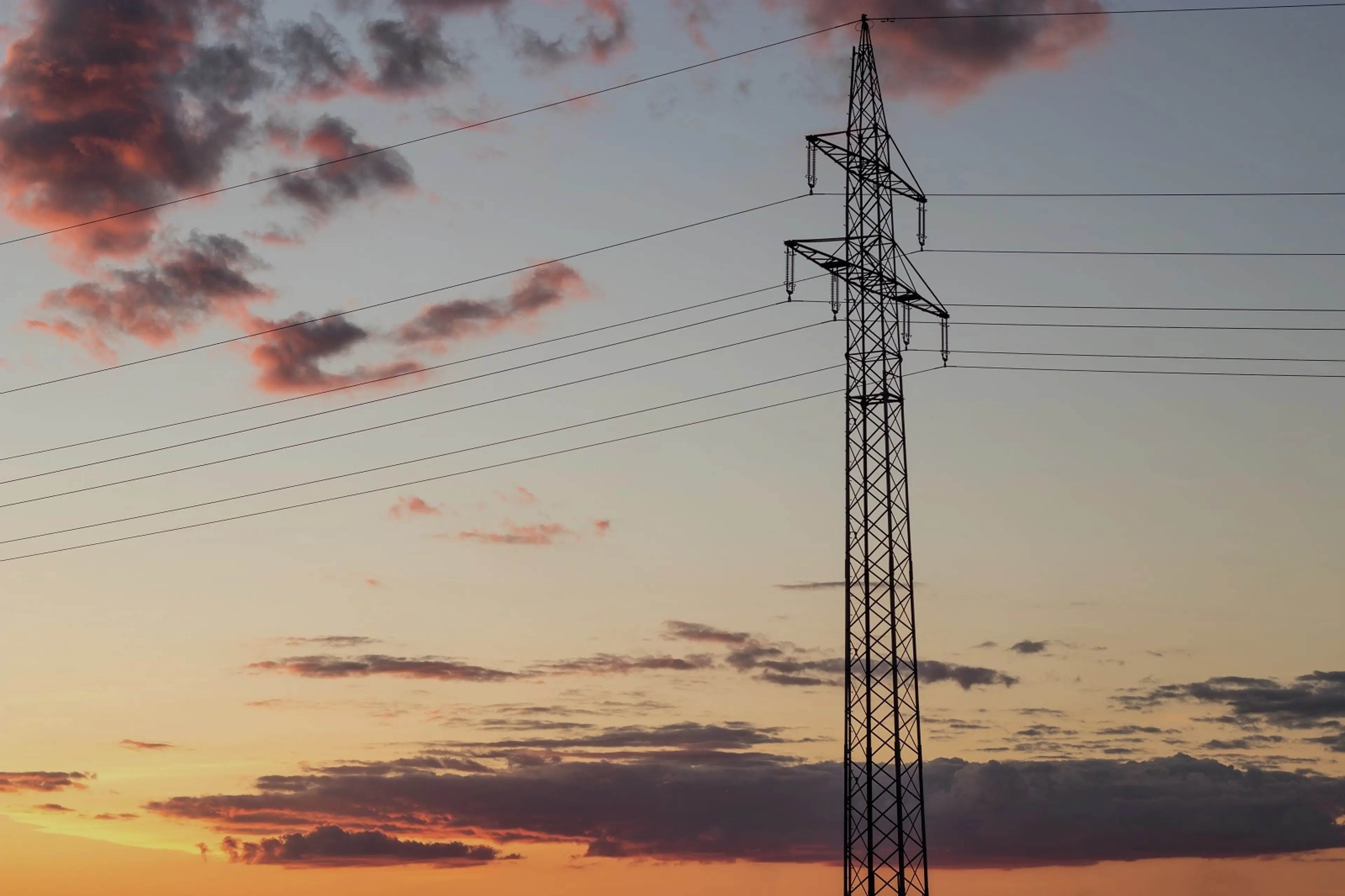 netzinformationen-enercity-netz-netzte-leitungen