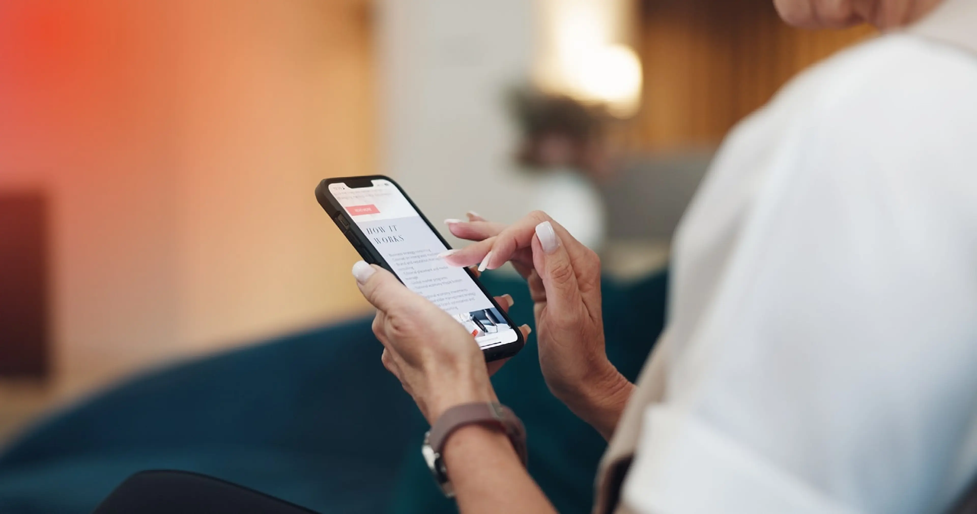 teaser-newsroom teaser-newsroom