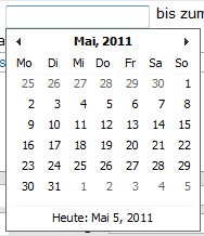 date_picker_view.png