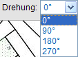 drehung_liste.png
