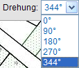 drehung_liste_gedreht.png