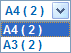 formatauswahl_liste.png