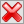 ico_delete_all_plotframes.png