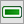 ico_delete_plotframe.png