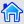 ico_home.png