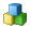 ico_infoobject.png