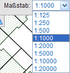 masstab_liste.png