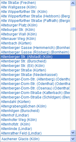 strasse_liste.png