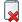 hideplot