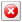 zoom_out zoom_out
